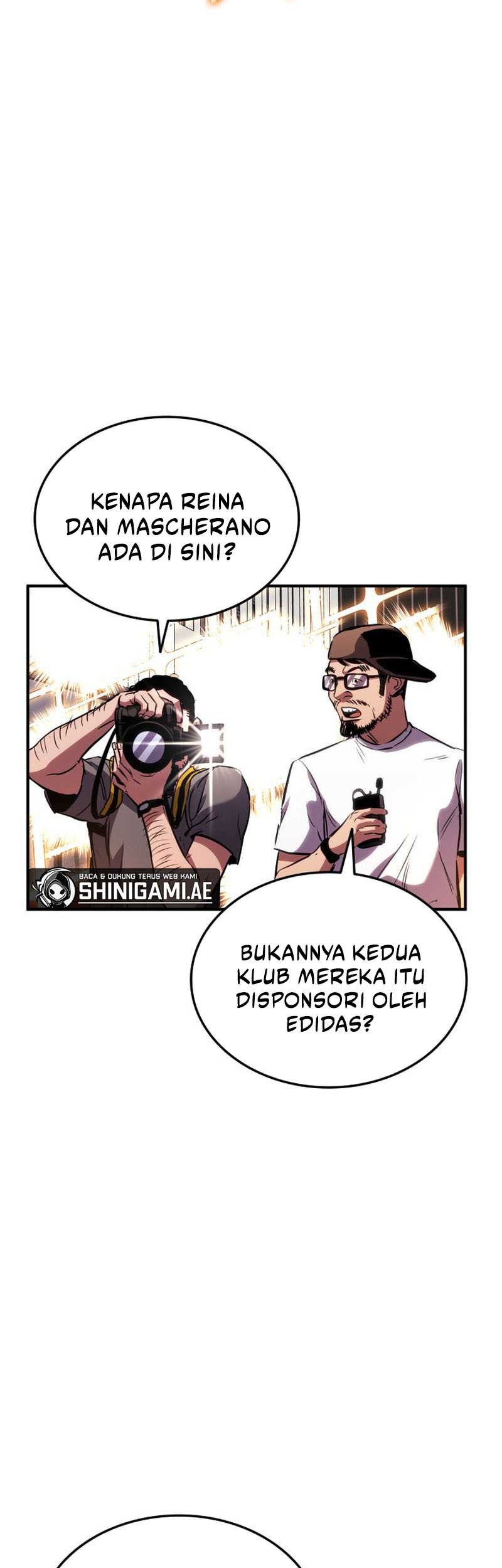 Chapter 129 - halaman 34