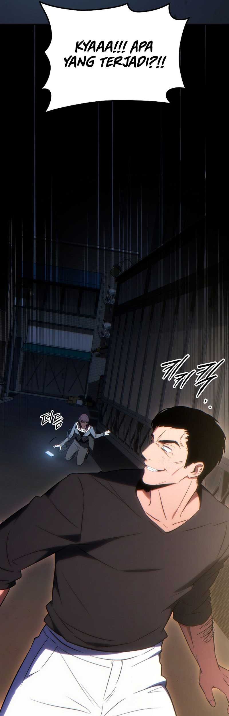 Chapter 29 - halaman 34