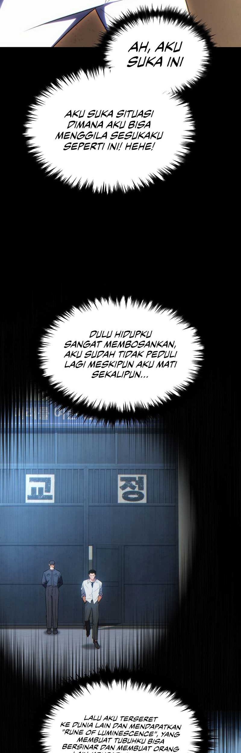 Chapter 29 - halaman 35