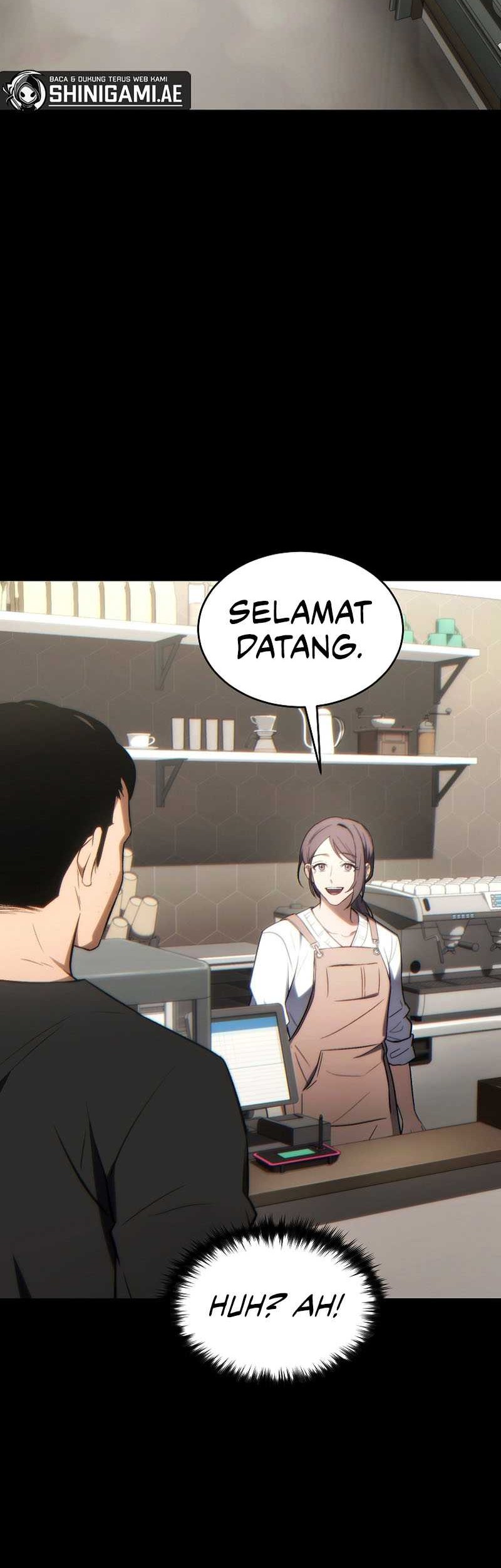 Chapter 29 - halaman 37