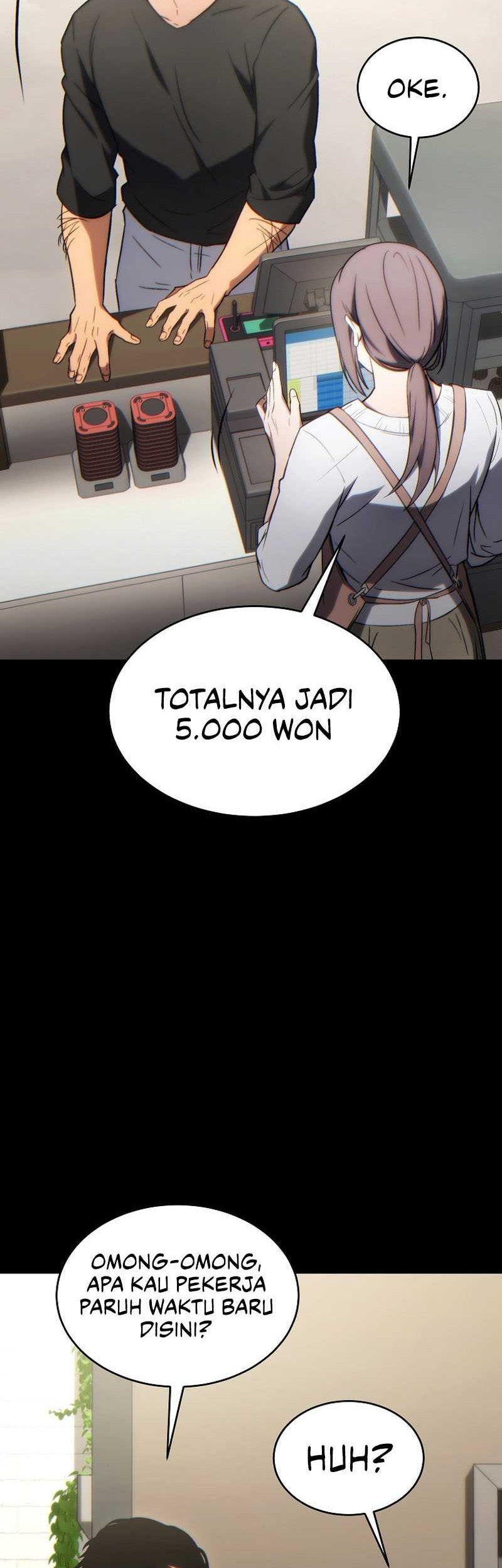 Chapter 29 - halaman 39