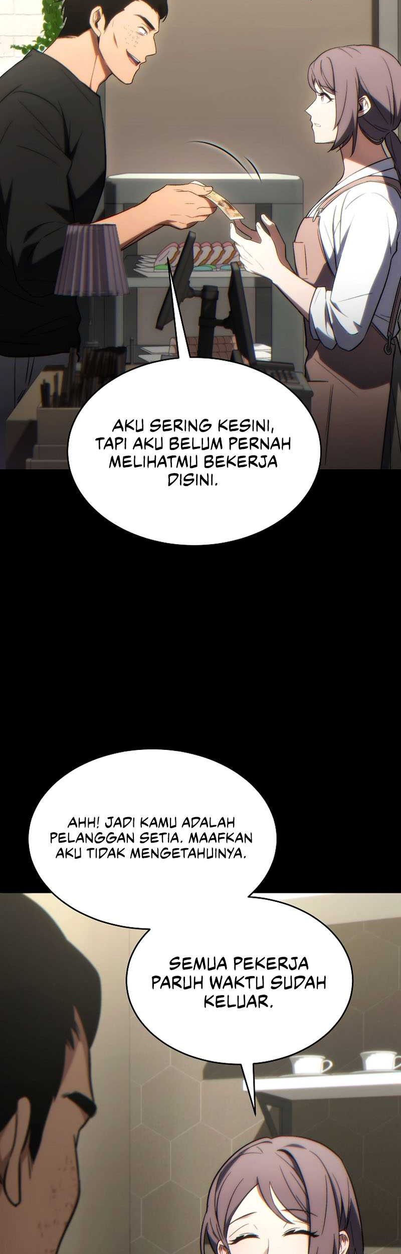 Chapter 29 - halaman 40