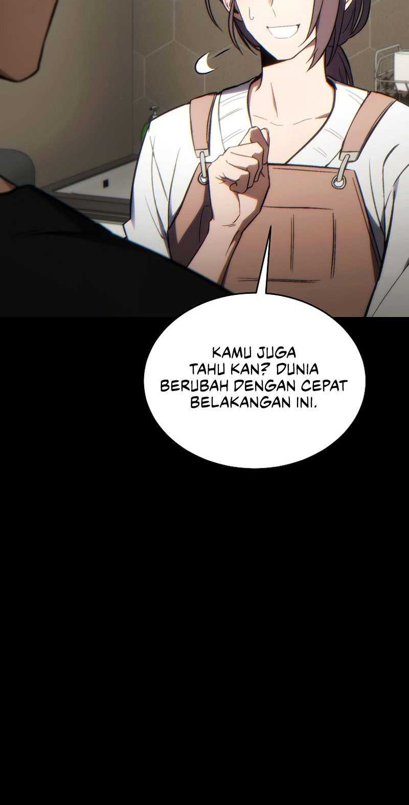 Chapter 29 - halaman 41