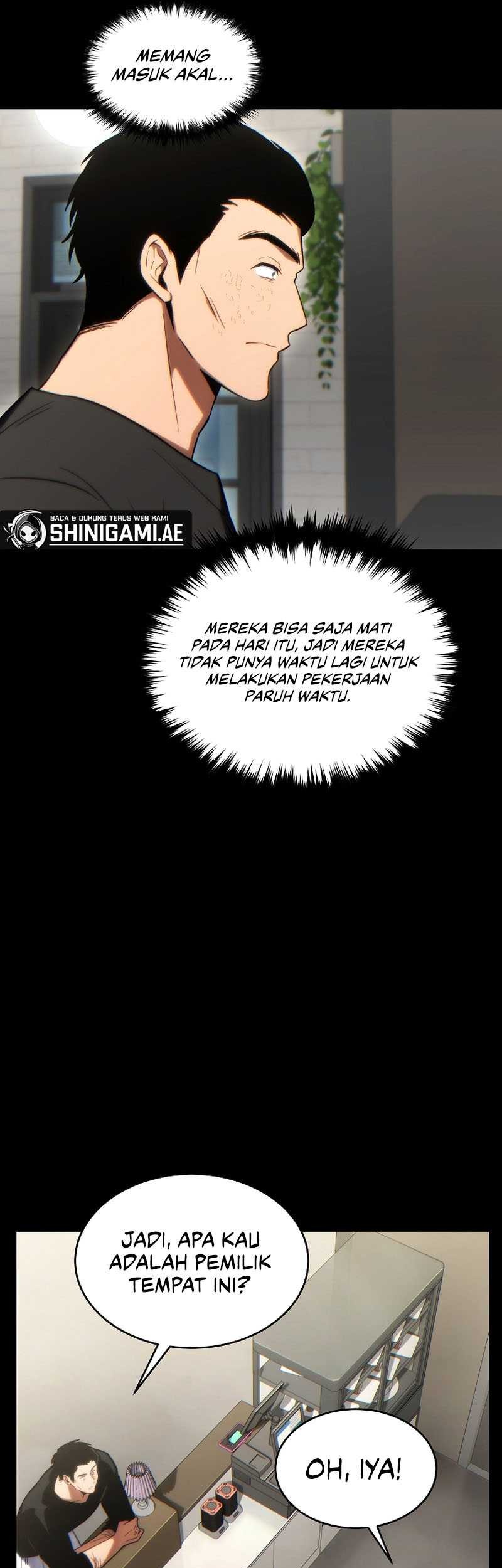 Chapter 29 - halaman 42