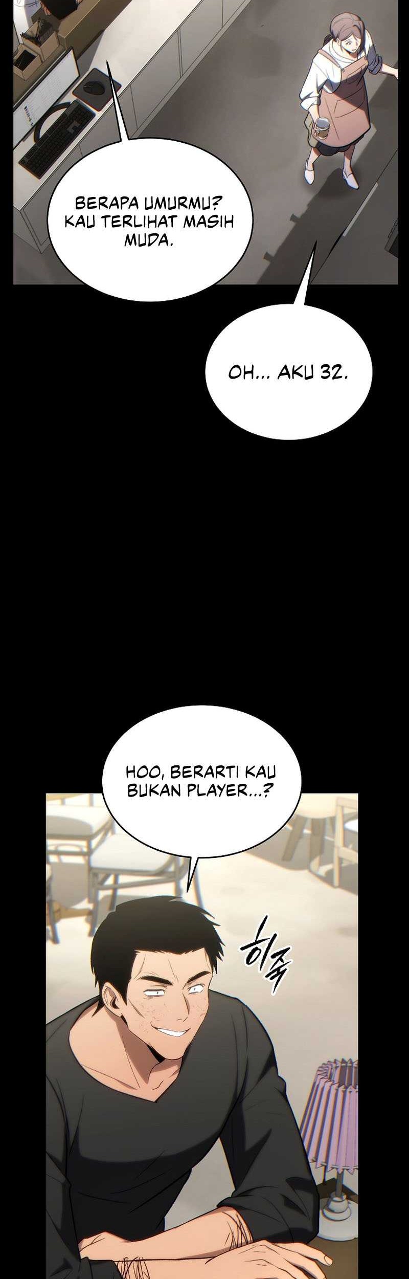 Chapter 29 - halaman 43
