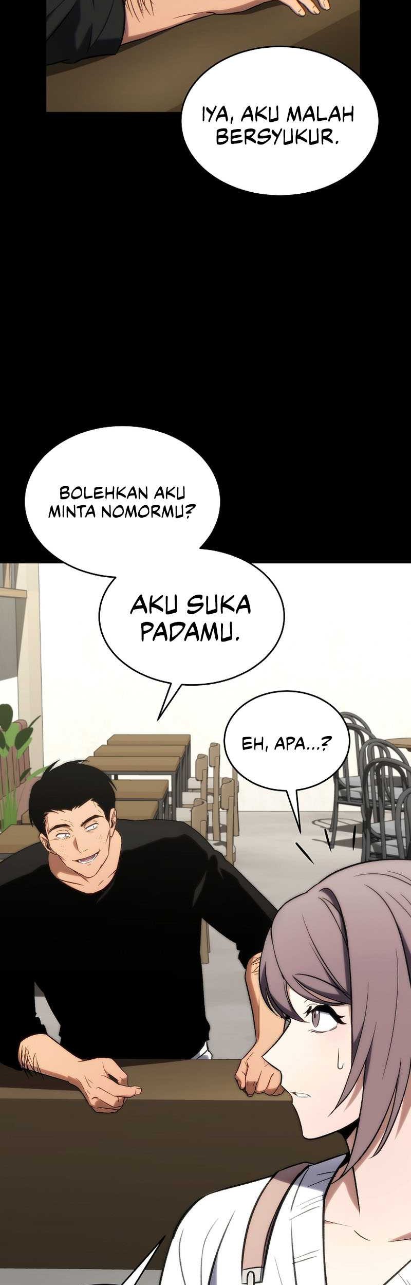 Chapter 29 - halaman 44