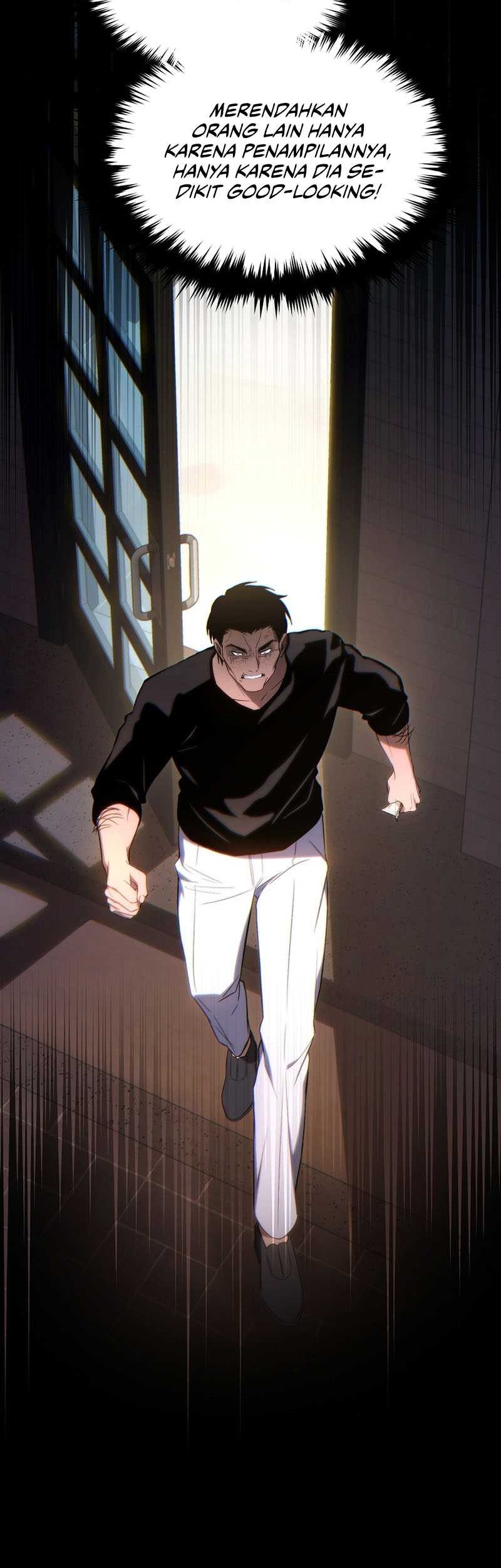 Chapter 29 - halaman 49