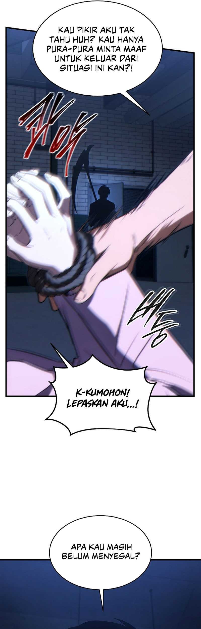 Chapter 29 - halaman 54