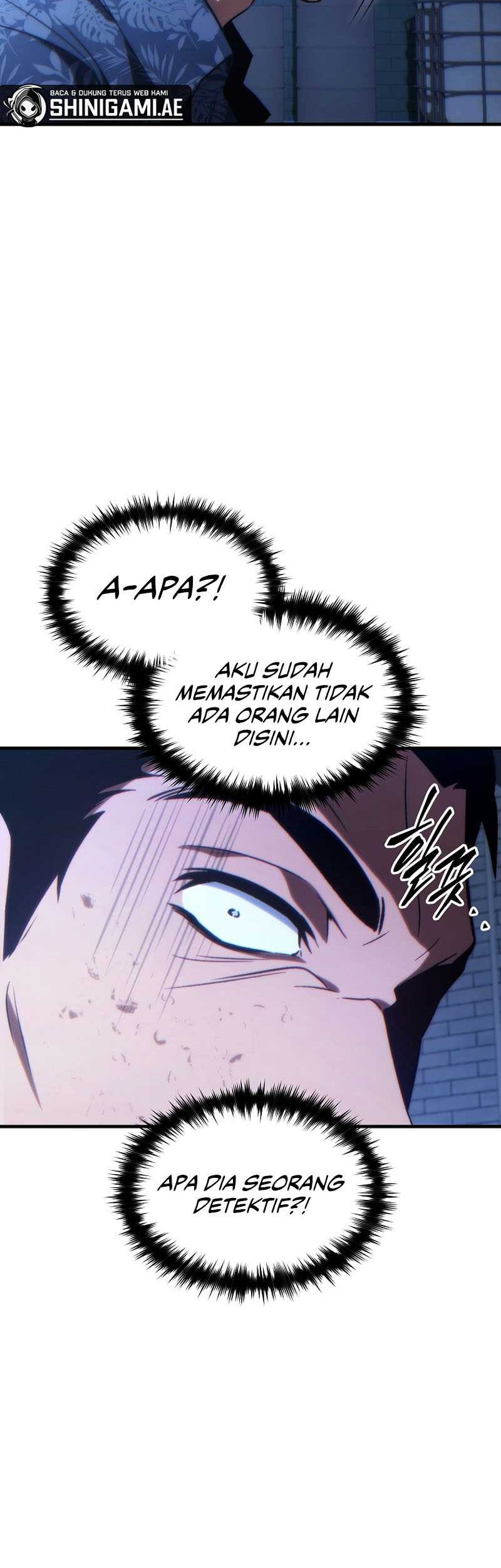 Chapter 29 - halaman 57
