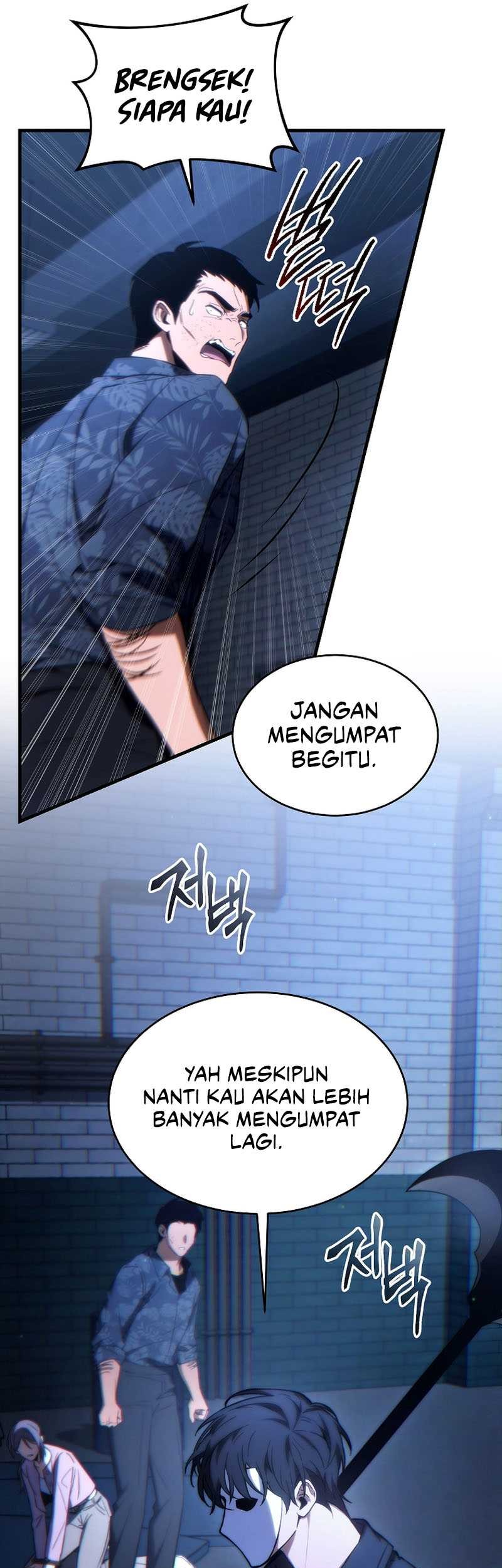 Chapter 29 - halaman 58