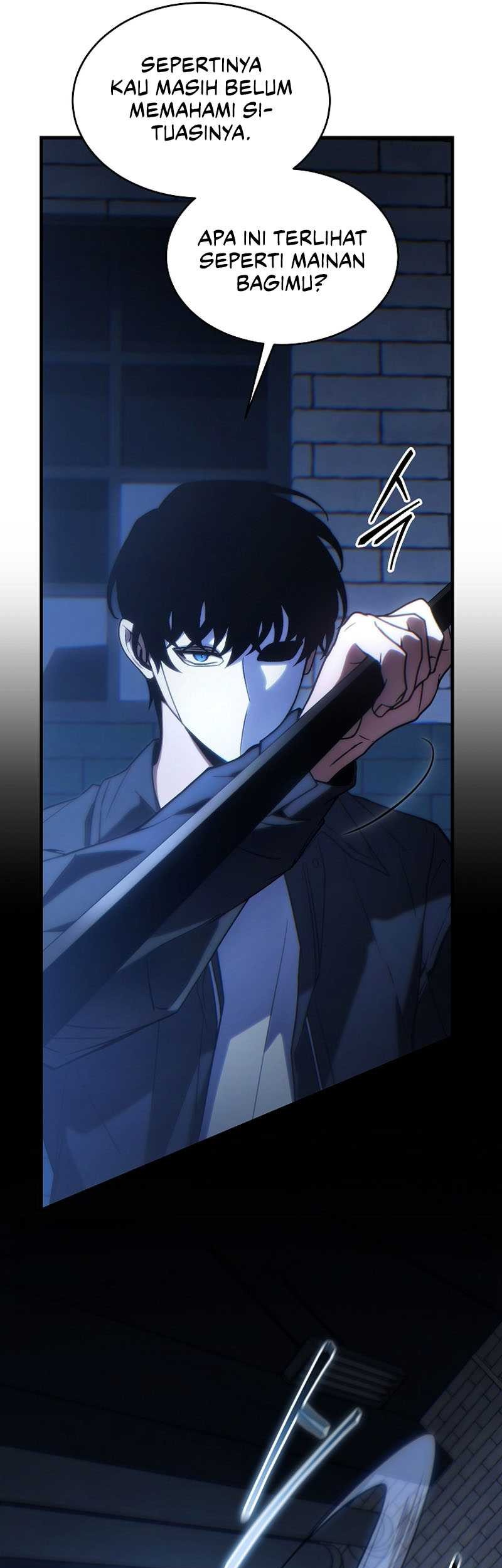 Chapter 29 - halaman 62
