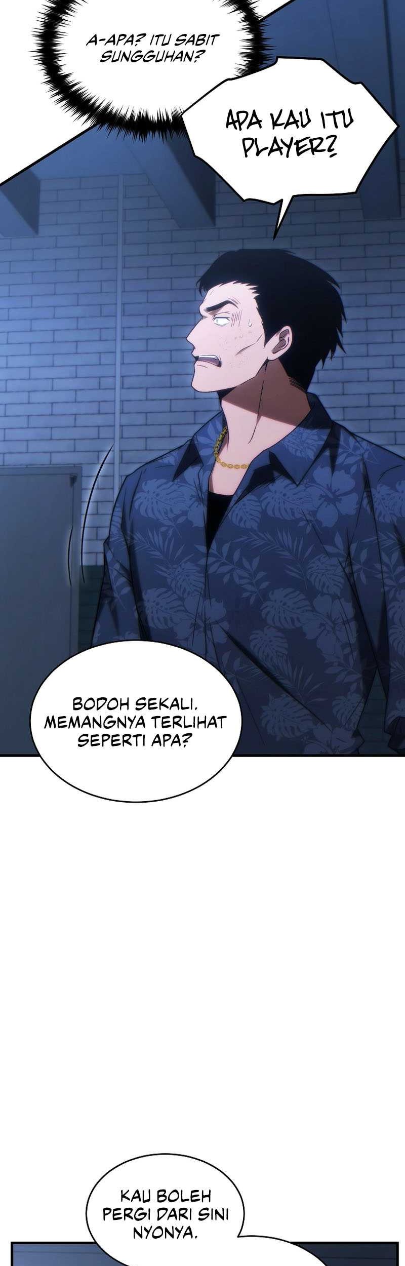 Chapter 29 - halaman 64
