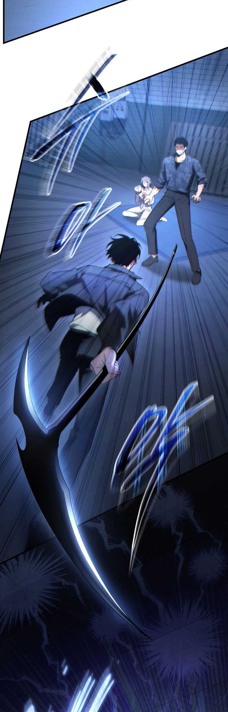 Chapter 29 - halaman 67