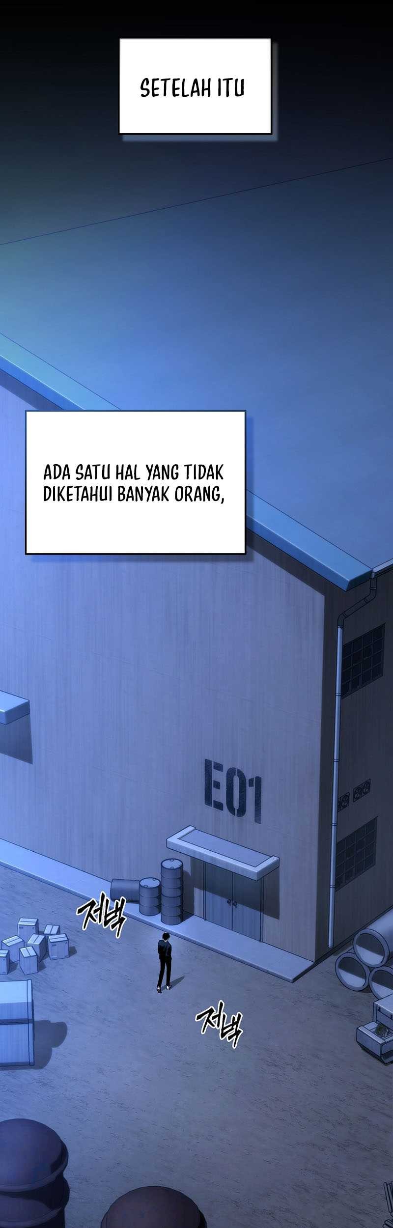 Chapter 29 - halaman 7