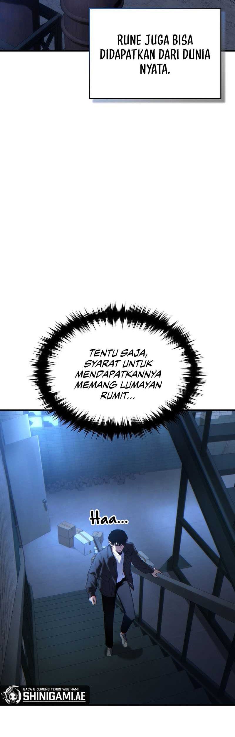 Chapter 29 - halaman 8