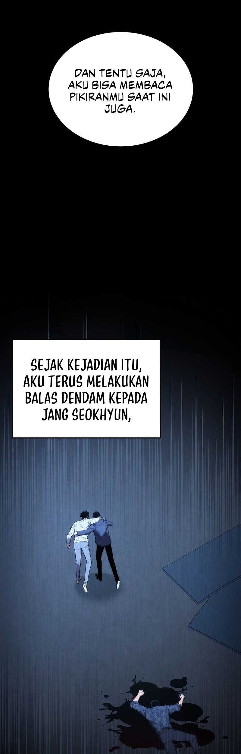 Chapter 29 - halaman 16