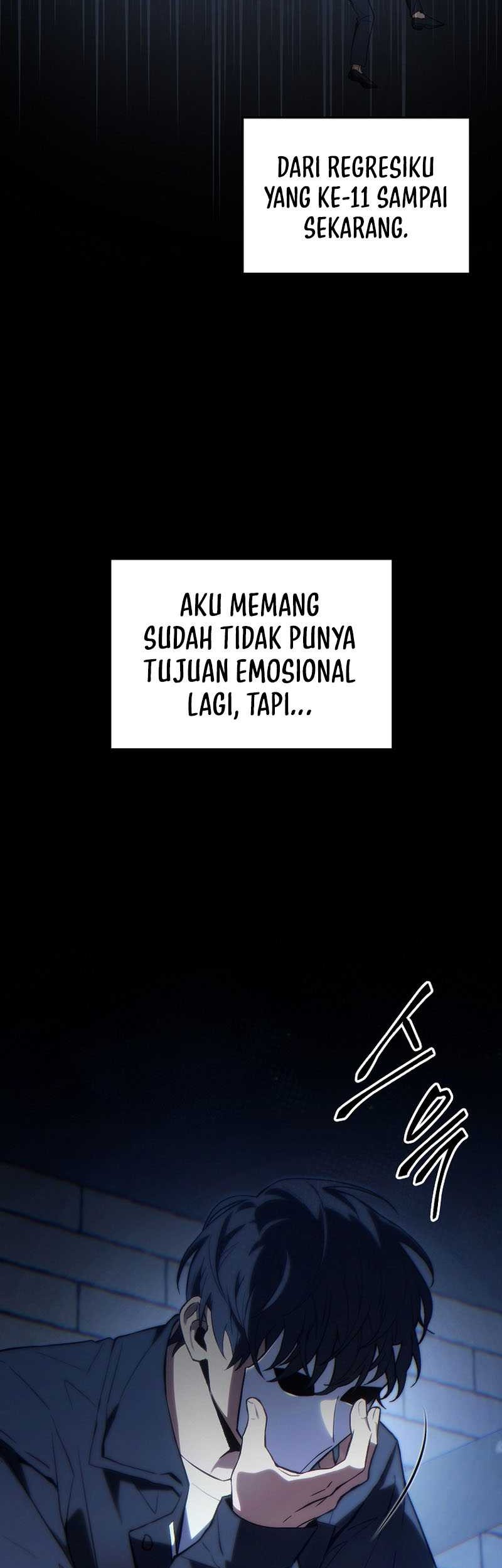 Chapter 29 - halaman 17