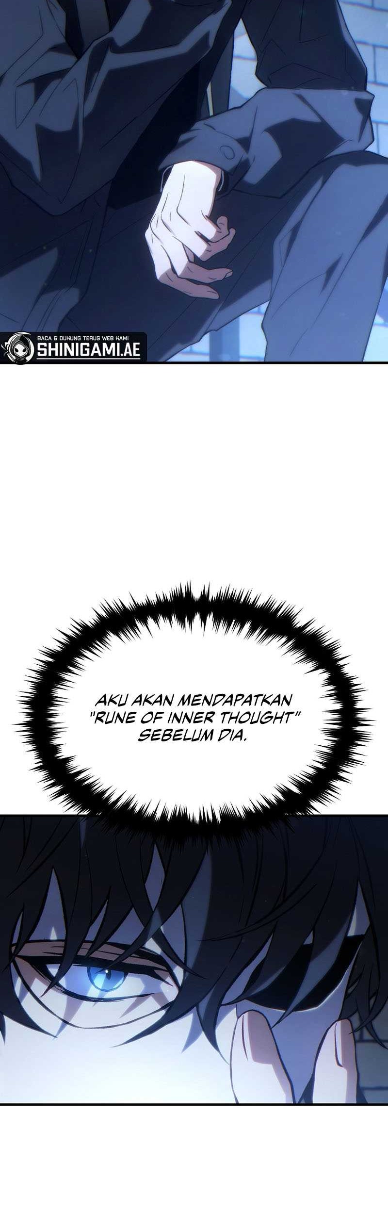 Chapter 29 - halaman 18