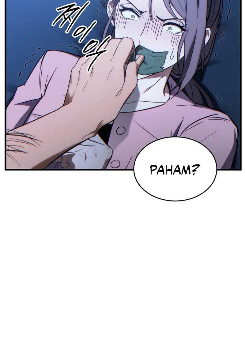 Chapter 29 - halaman 22