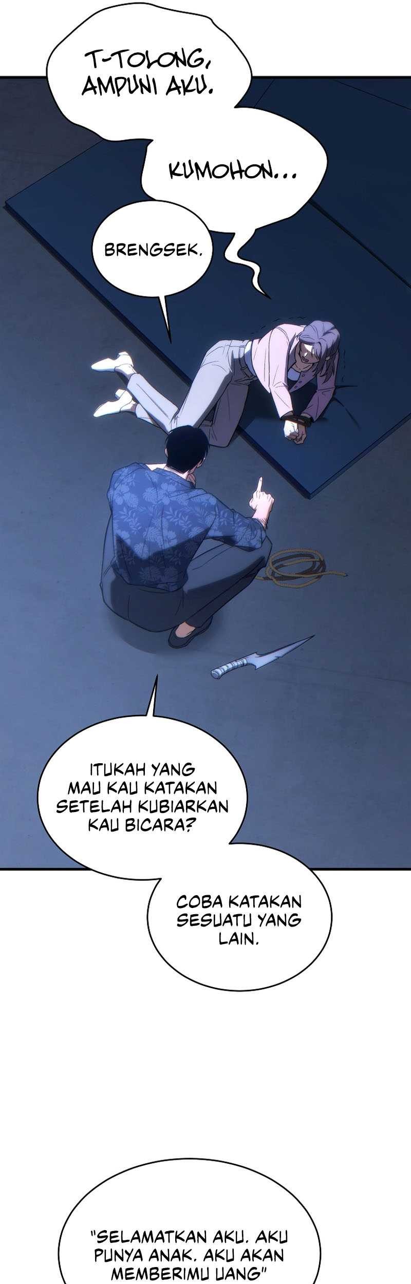 Chapter 29 - halaman 23