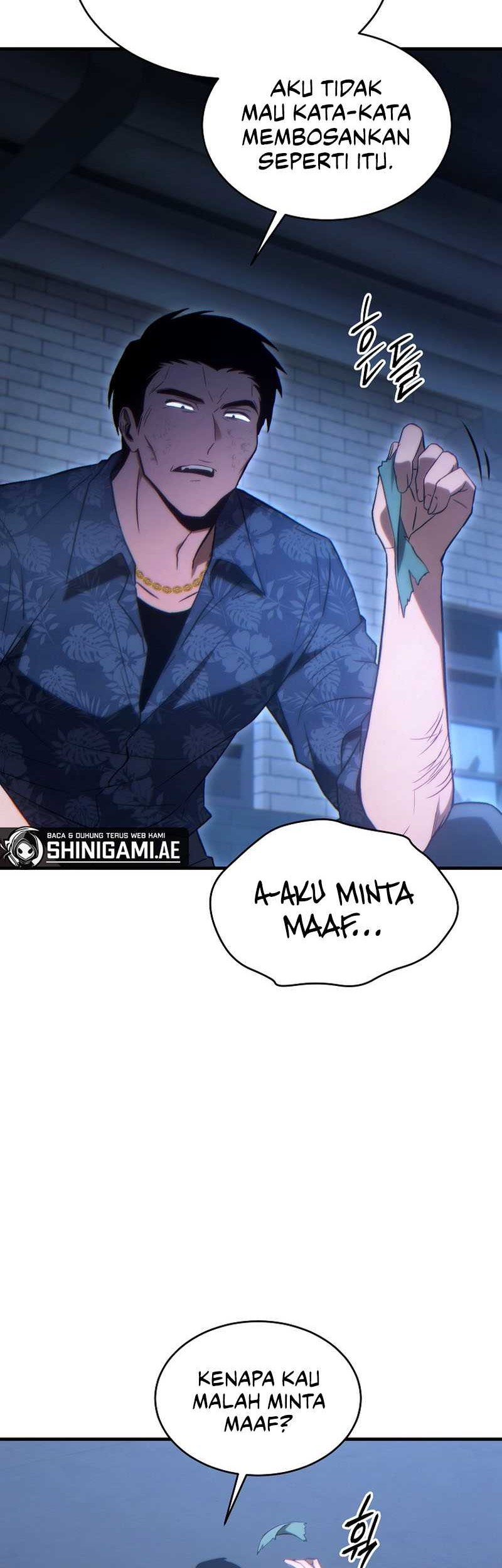 Chapter 29 - halaman 24