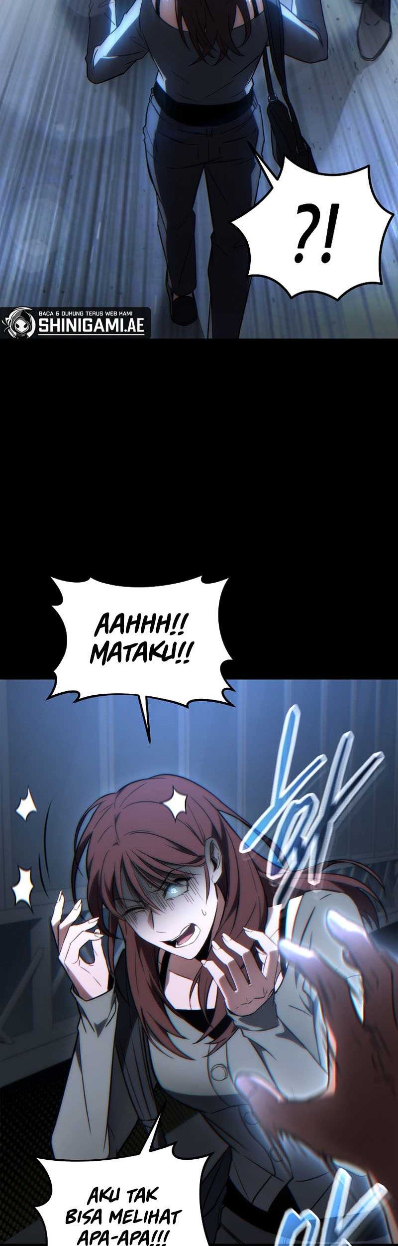 Chapter 29 - halaman 32