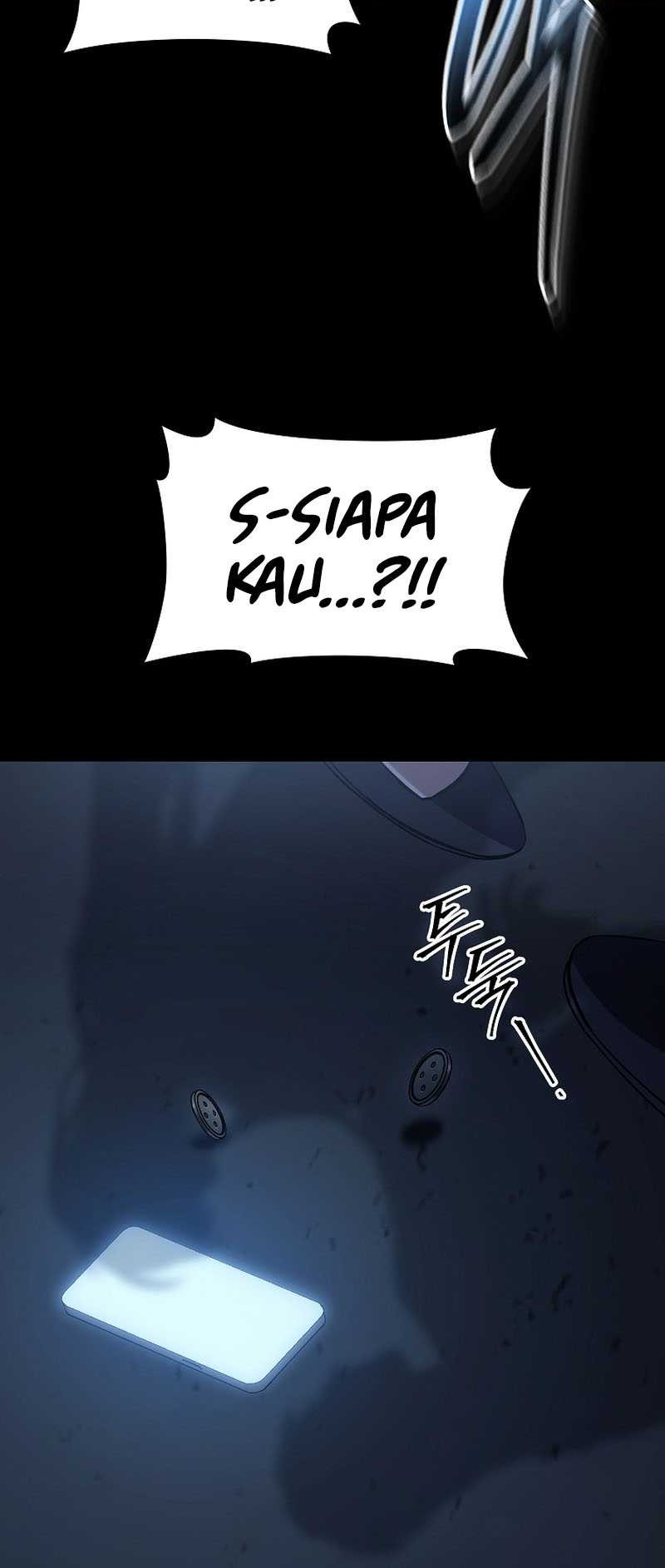 Chapter 29 - halaman 33