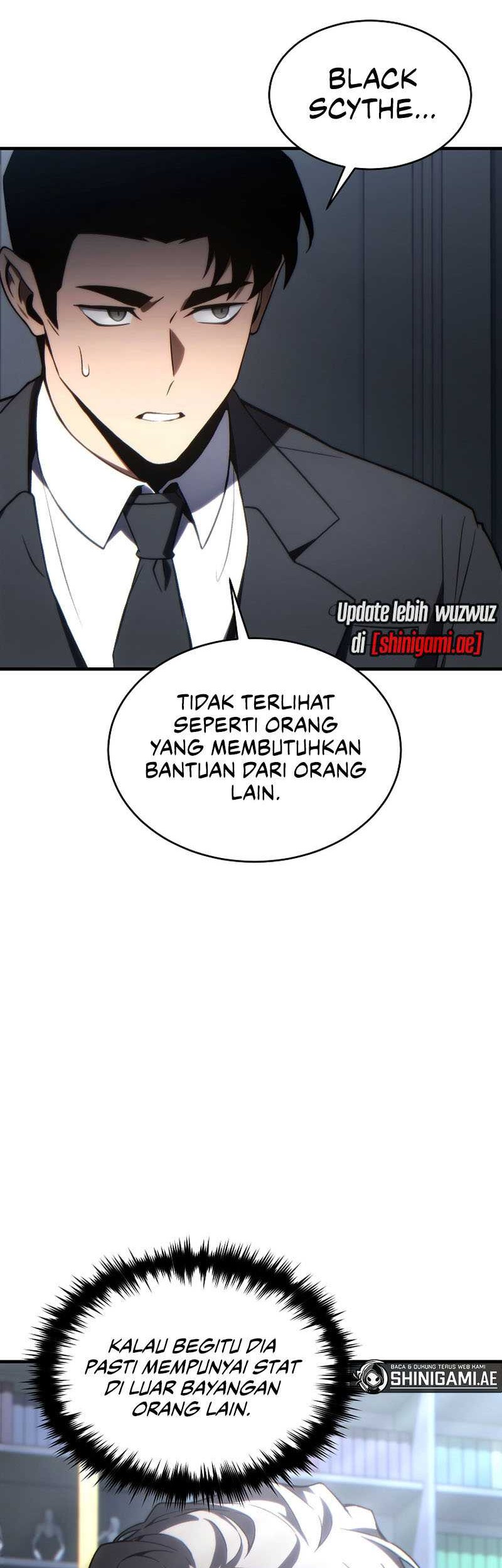 Chapter 28 - halaman 36