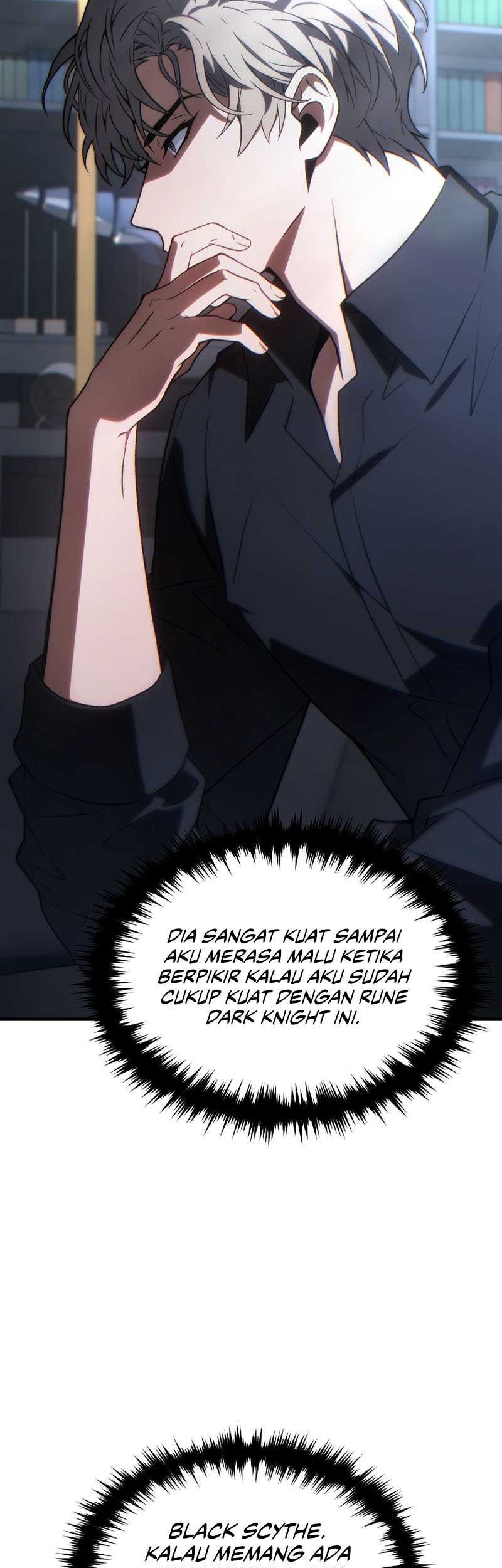 Chapter 28 - halaman 37