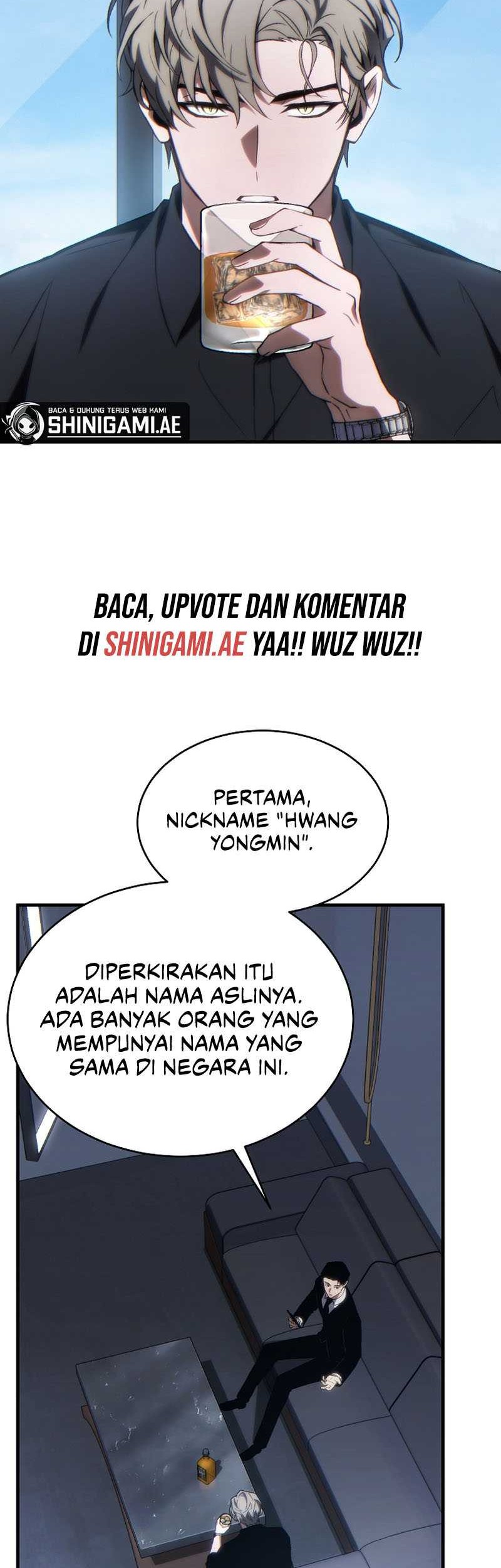 Chapter 28 - halaman 40