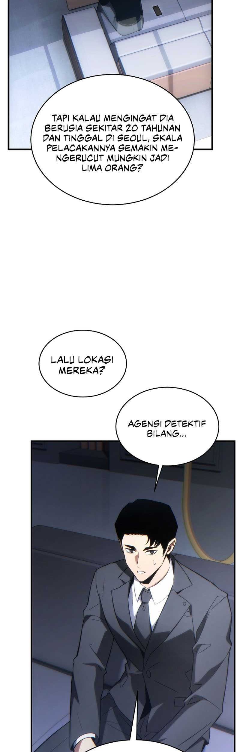 Chapter 28 - halaman 41