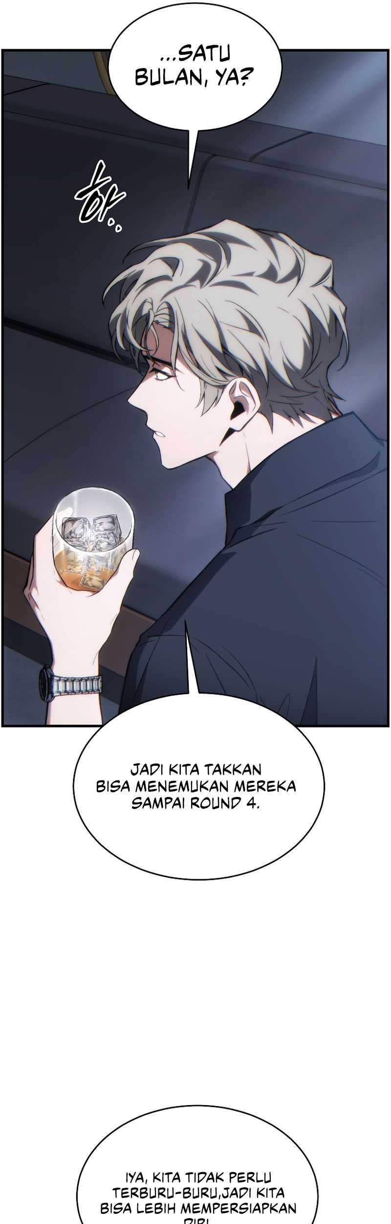 Chapter 28 - halaman 43