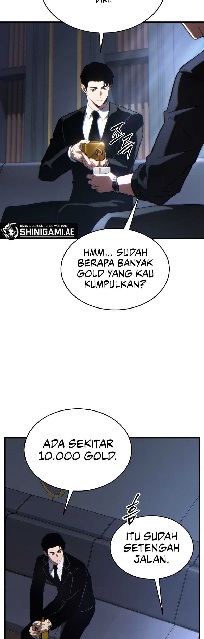 Chapter 28 - halaman 44