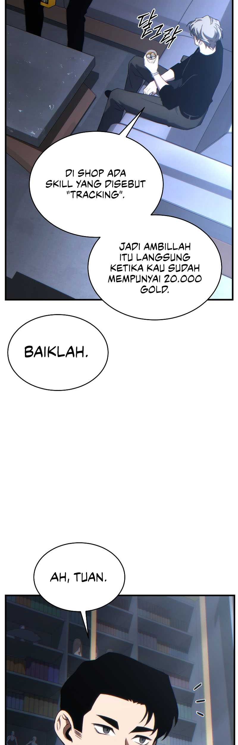 Chapter 28 - halaman 45