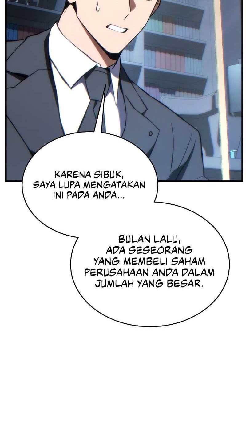 Chapter 28 - halaman 46