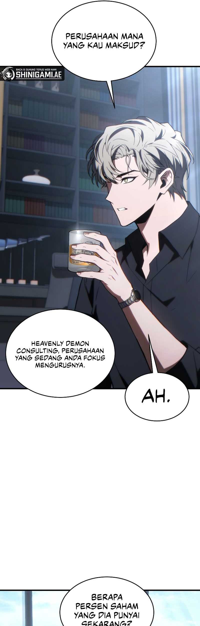 Chapter 28 - halaman 47