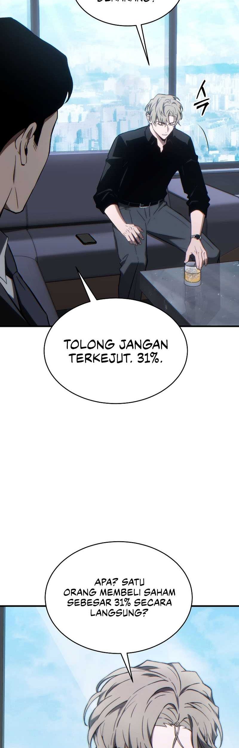 Chapter 28 - halaman 48