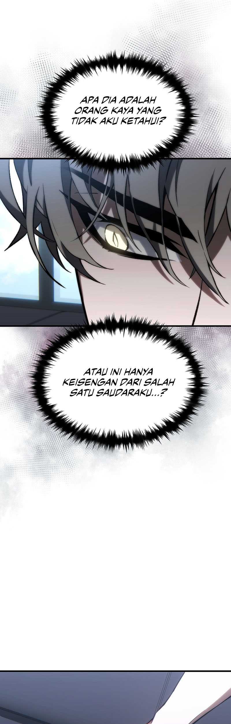 Chapter 28 - halaman 51