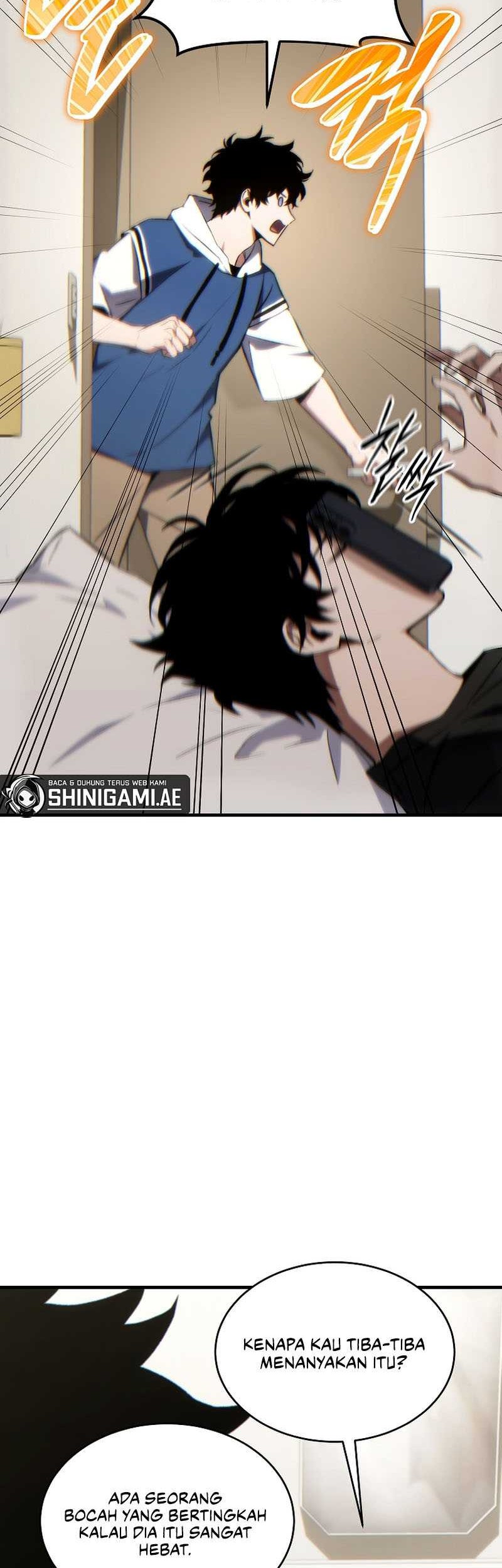 Chapter 28 - halaman 56