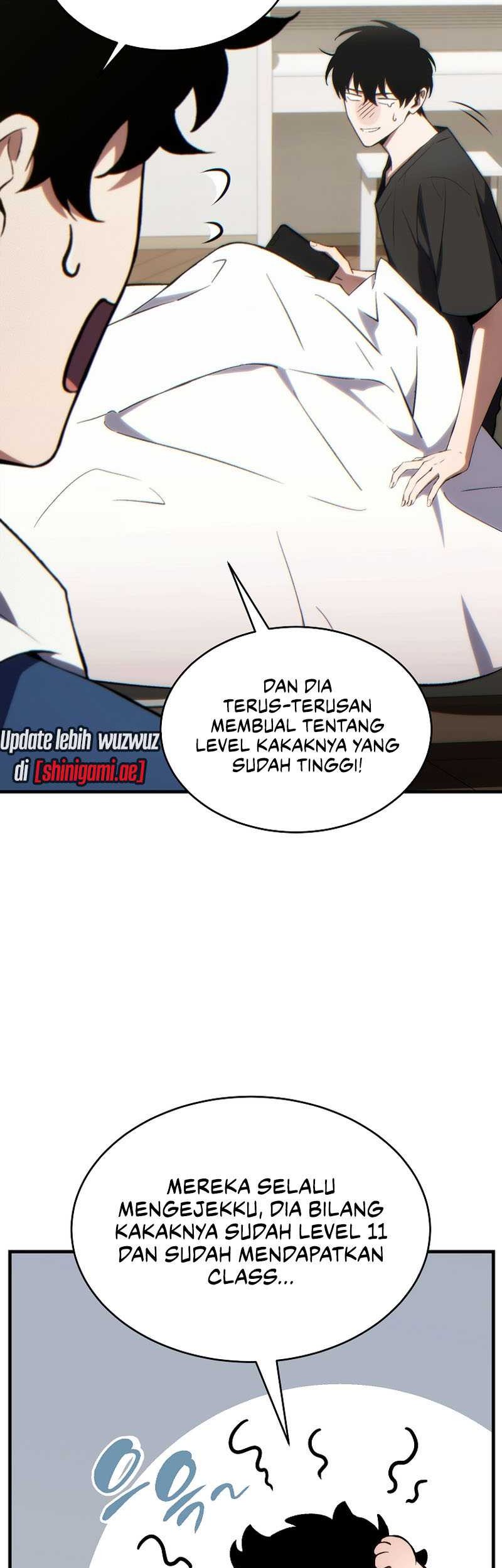 Chapter 28 - halaman 57