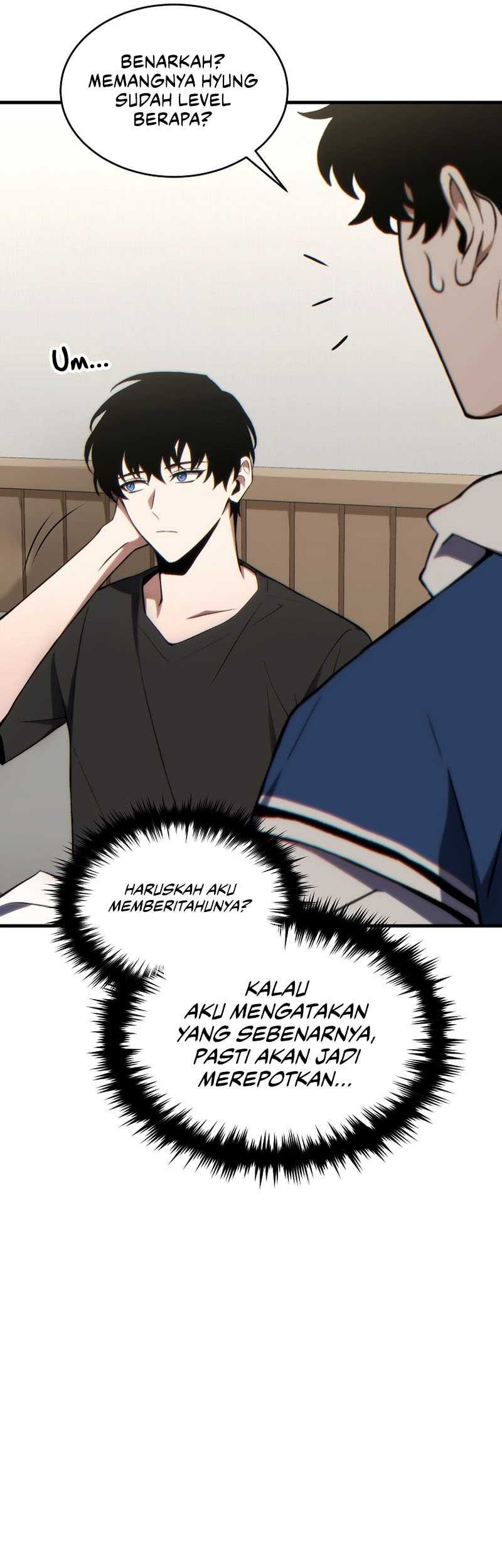 Chapter 28 - halaman 59