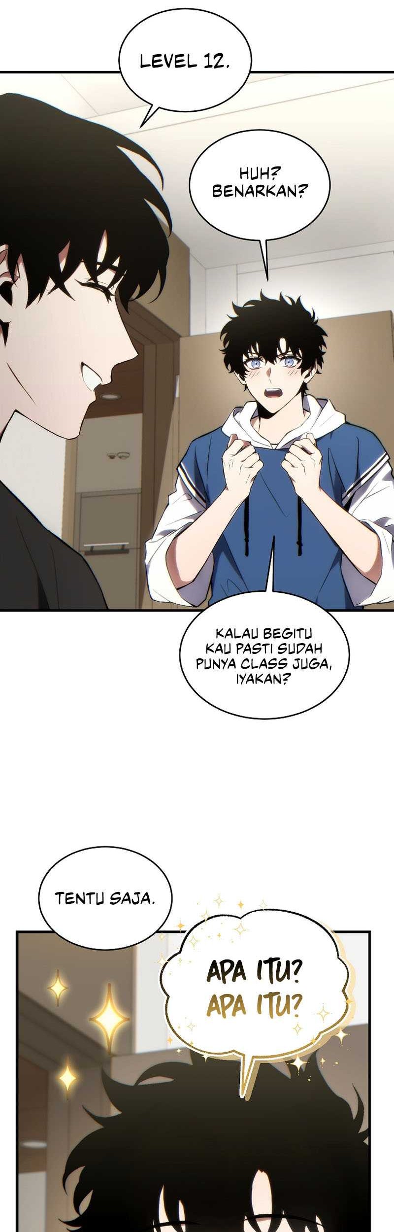 Chapter 28 - halaman 60