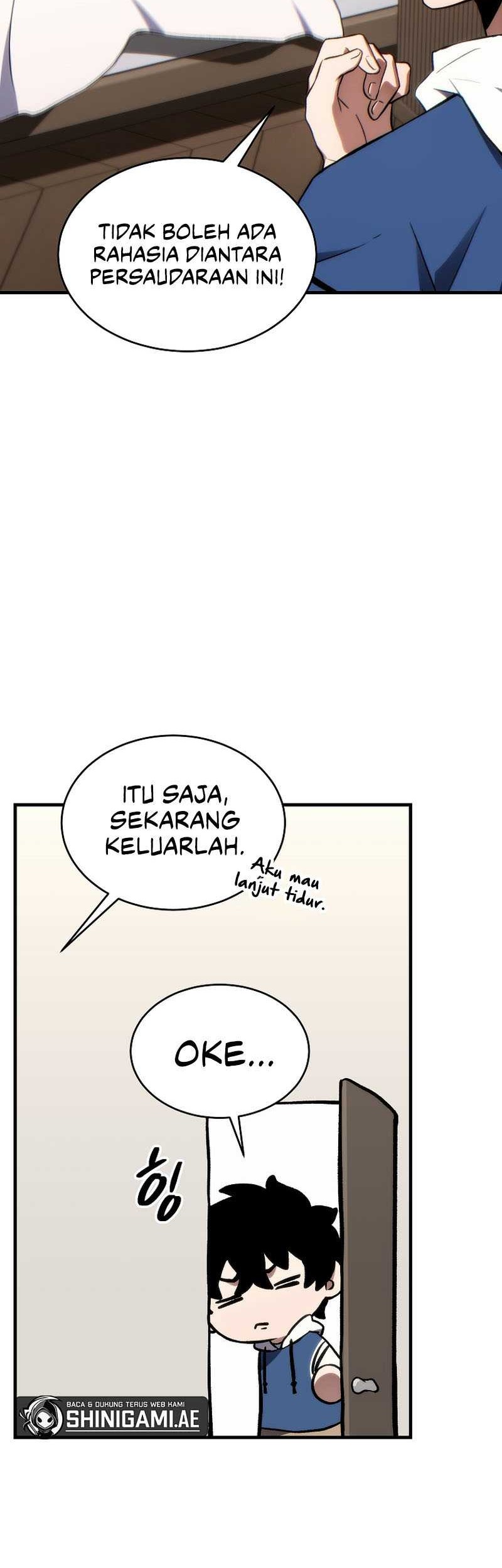 Chapter 28 - halaman 62