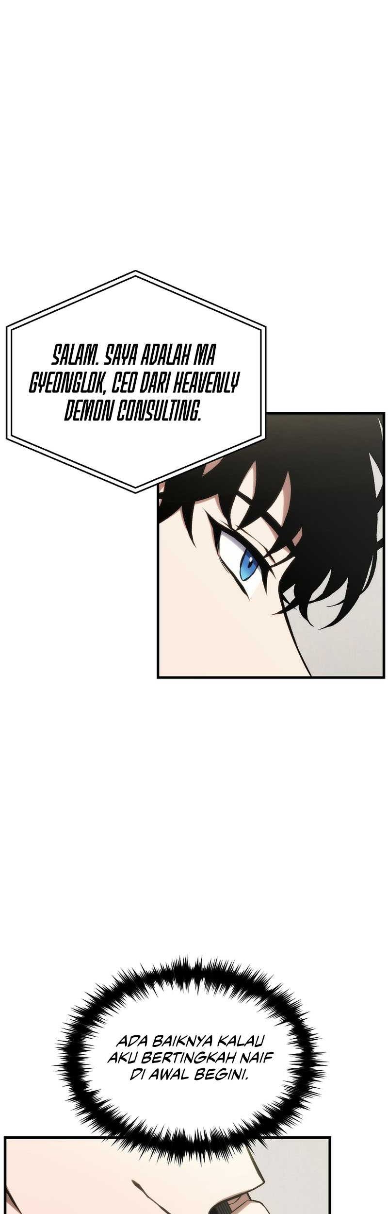 Chapter 28 - halaman 65