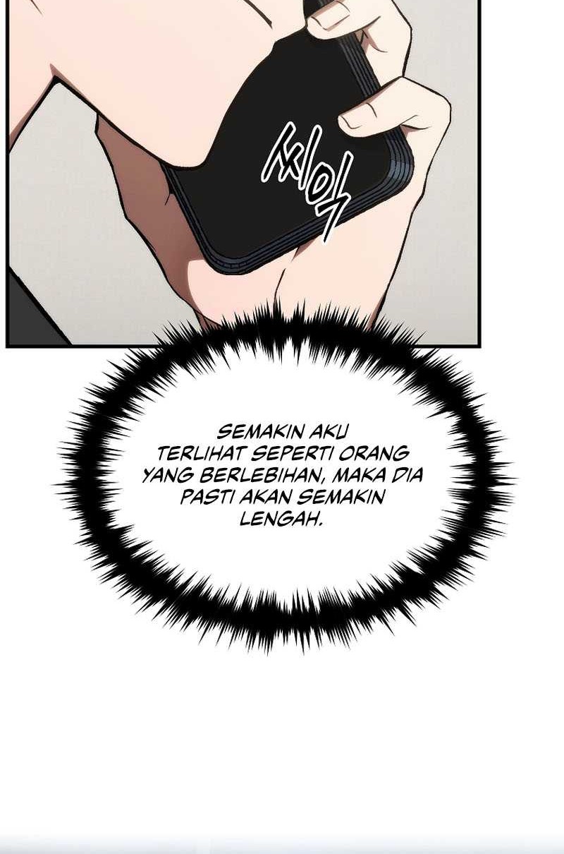 Chapter 28 - halaman 66