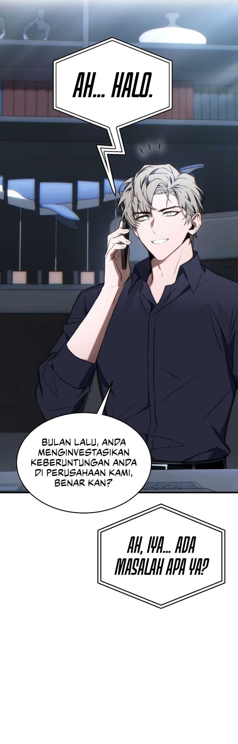 Chapter 28 - halaman 67