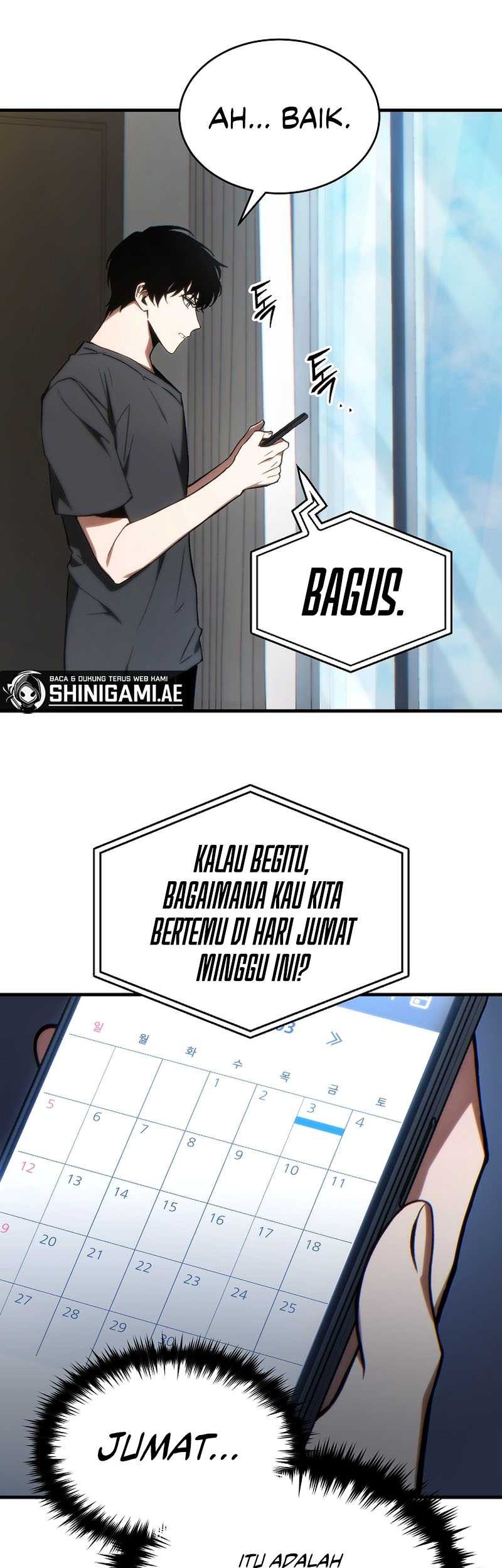Chapter 28 - halaman 69