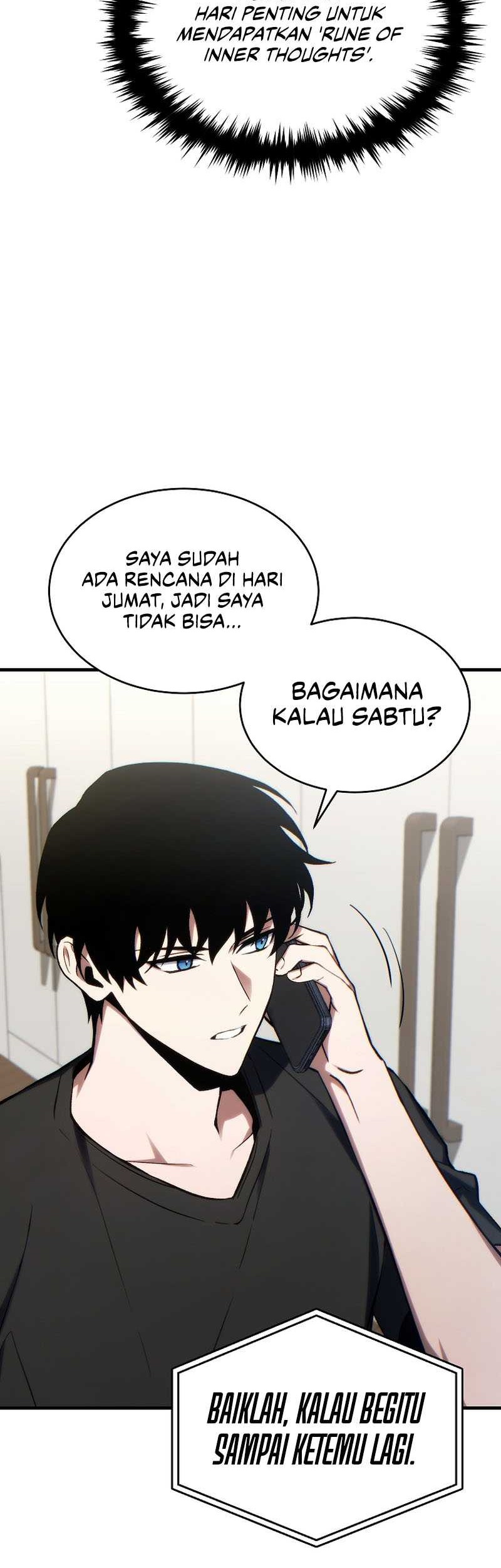 Chapter 28 - halaman 70