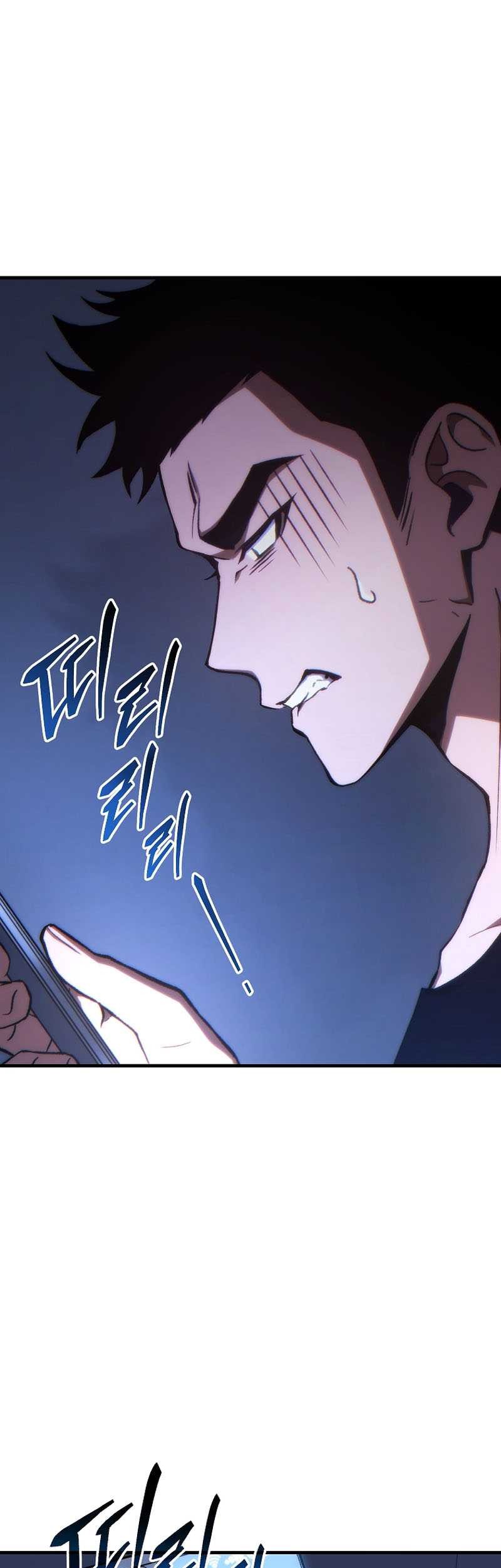 Chapter 28 - halaman 3