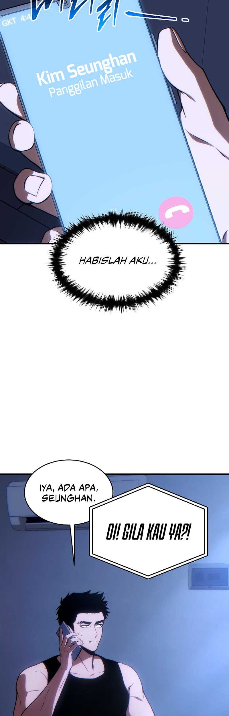 Chapter 28 - halaman 4